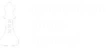 Amsterdam Chess Festival